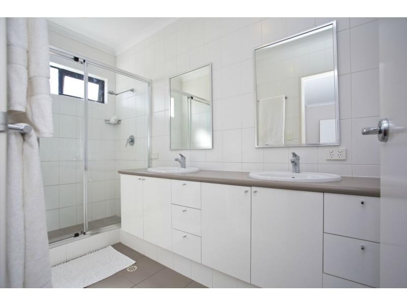 2/52 Spinnaker Heights, Yangebup WA 6164