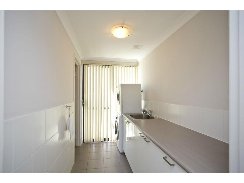 2/52 Spinnaker Heights, Yangebup WA 6164