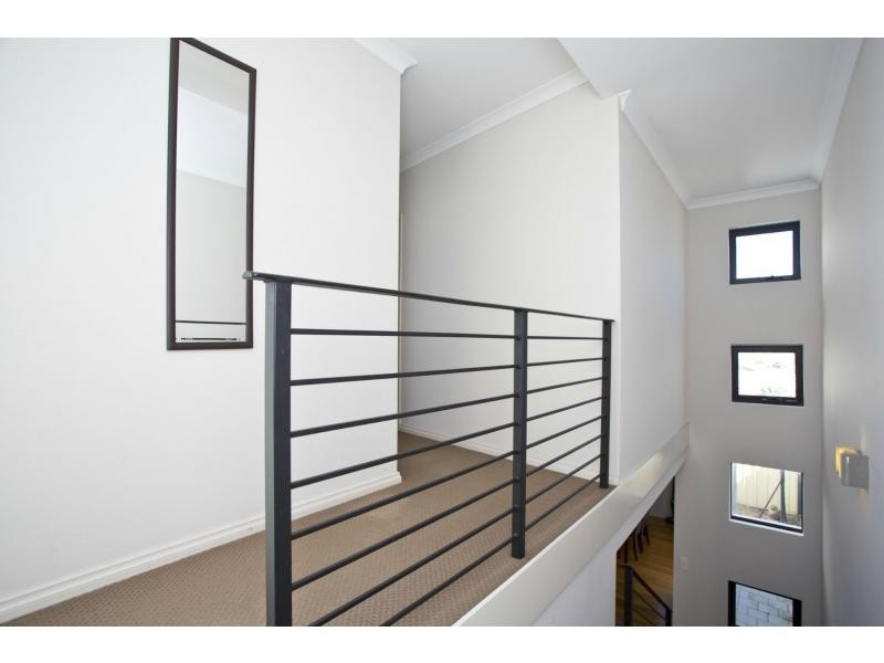 2/52 Spinnaker Heights, Yangebup WA 6164