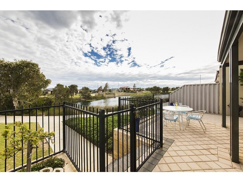 3 Renegade Path, Rockingham WA 6168