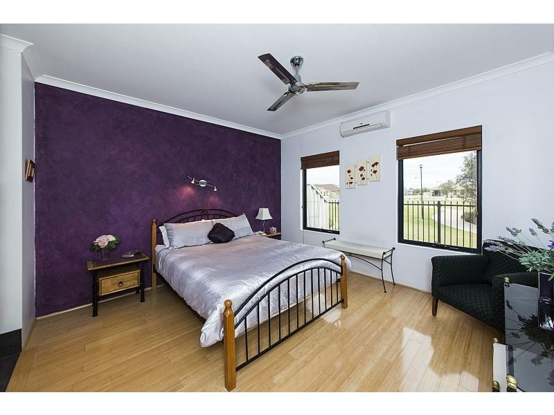 3 Renegade Path, Rockingham WA 6168