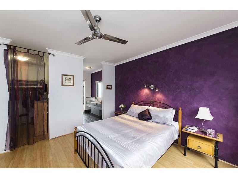 3 Renegade Path, Rockingham WA 6168