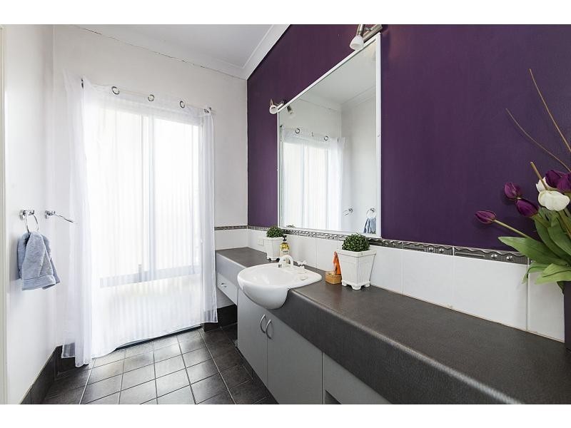 3 Renegade Path, Rockingham WA 6168