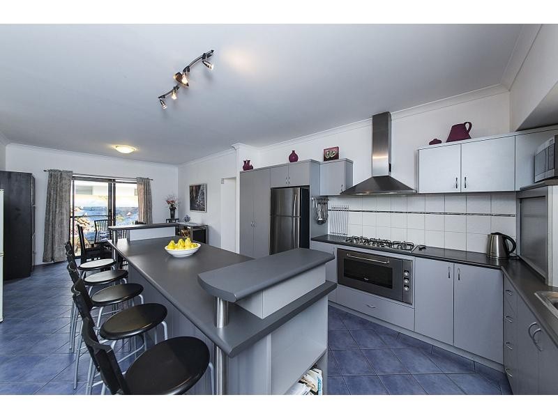 3 Renegade Path, Rockingham WA 6168