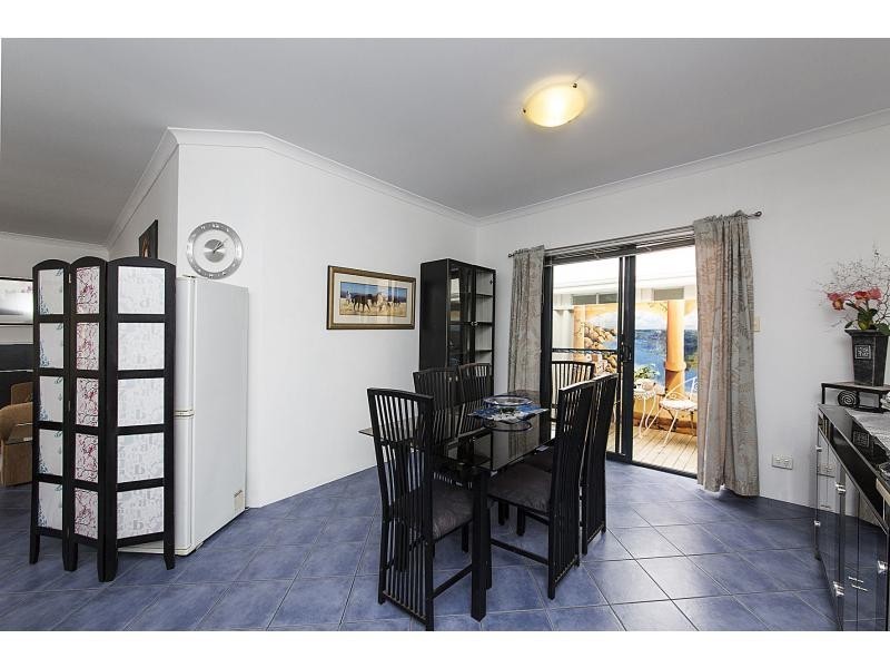 3 Renegade Path, Rockingham WA 6168