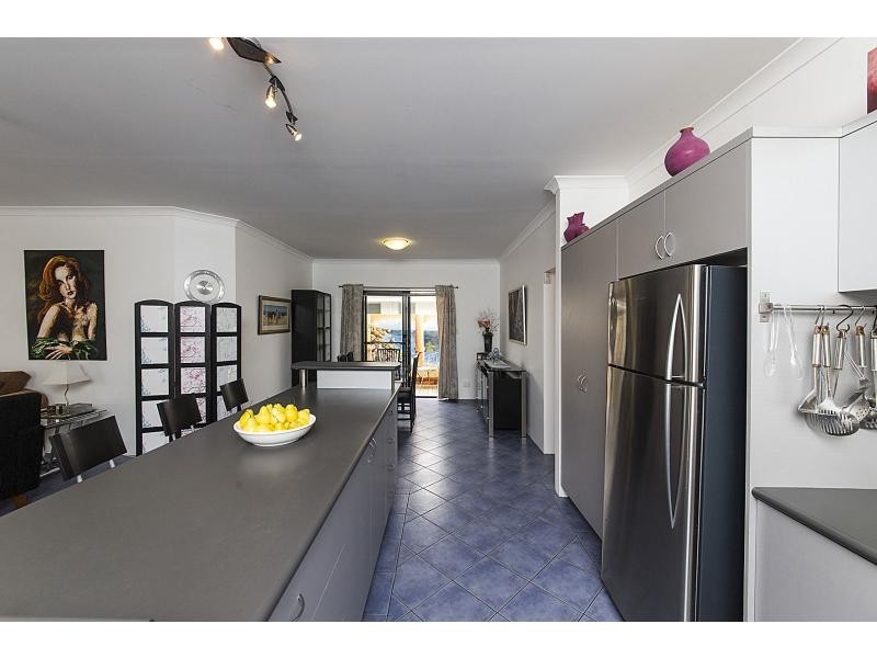 3 Renegade Path, Rockingham WA 6168