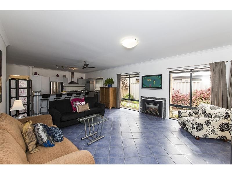 3 Renegade Path, Rockingham WA 6168