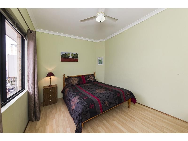 3 Renegade Path, Rockingham WA 6168