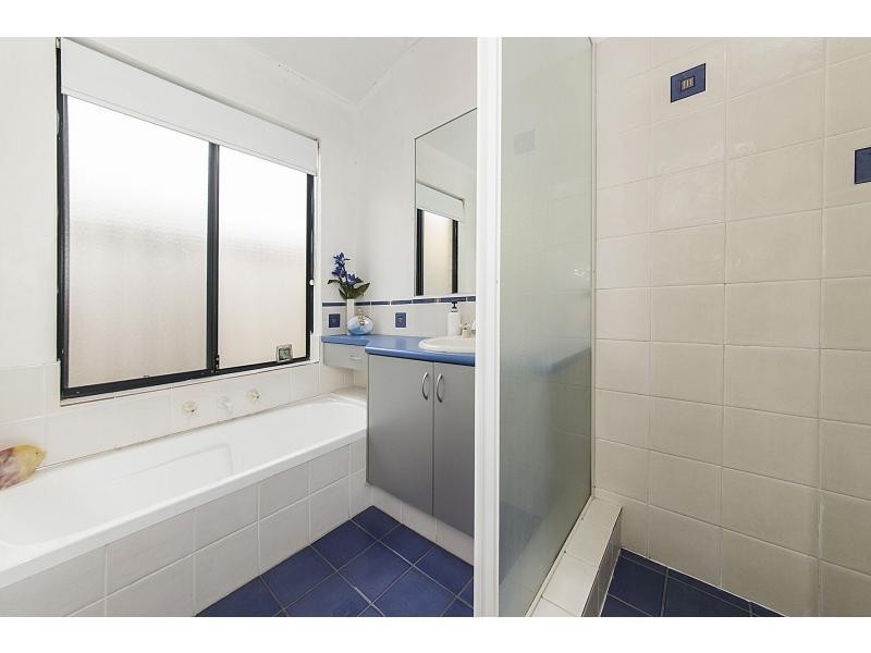 3 Renegade Path, Rockingham WA 6168