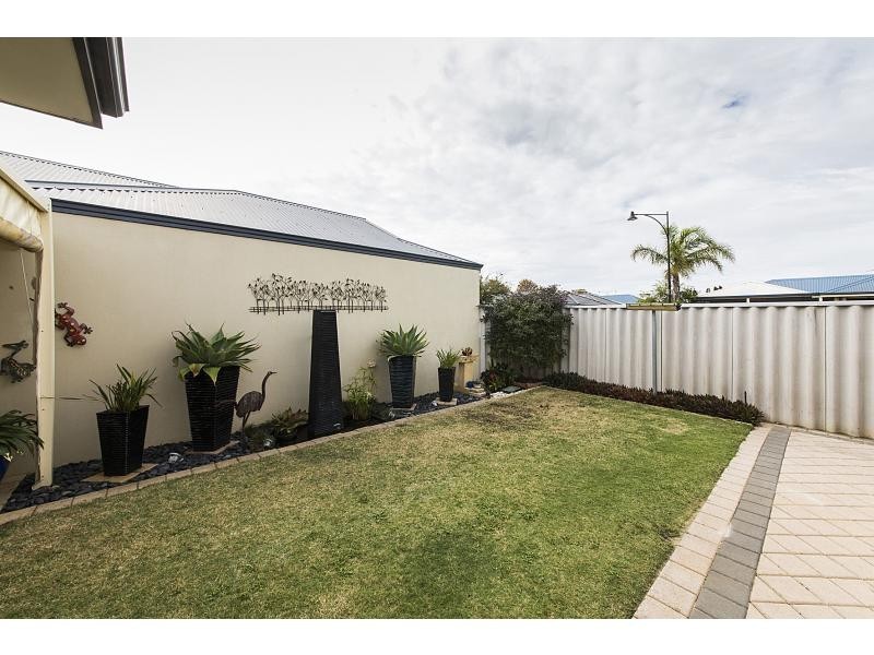 3 Renegade Path, Rockingham WA 6168