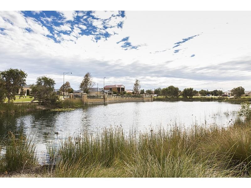 3 Renegade Path, Rockingham WA 6168