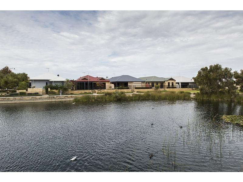 3 Renegade Path, Rockingham WA 6168