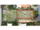 37A River Road, Bayswater WA 6053