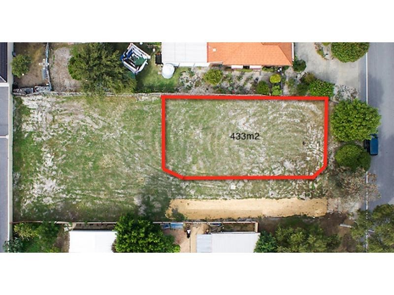 37A River Road, Bayswater WA 6053