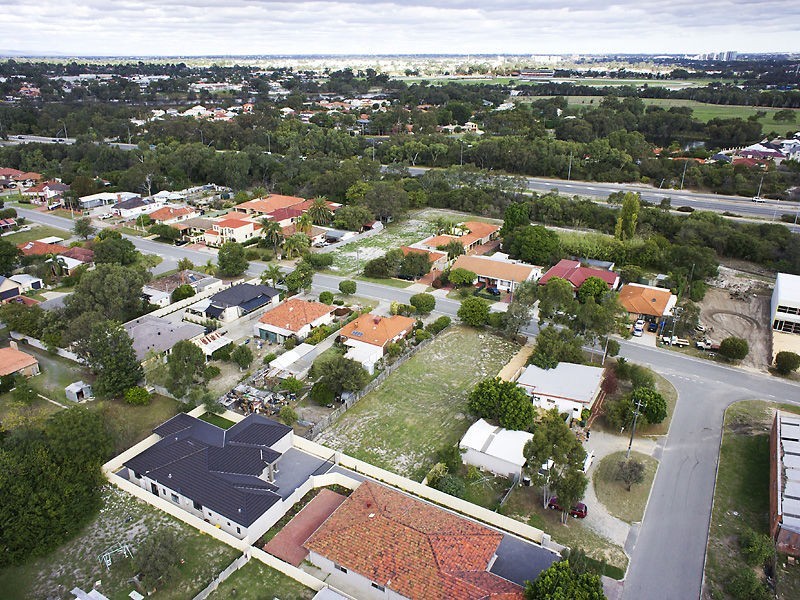 37A River Road, Bayswater WA 6053