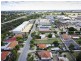 37A River Road, Bayswater WA 6053