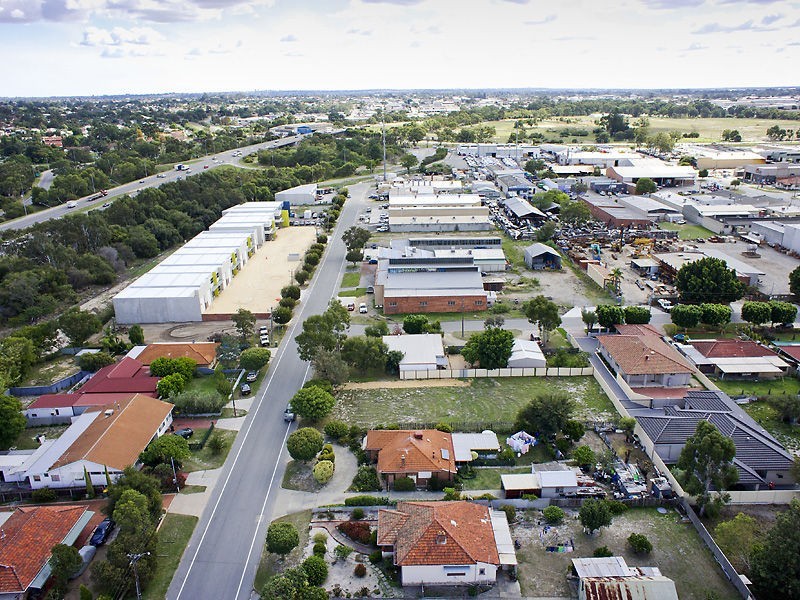 37A River Road, Bayswater WA 6053