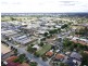 37A River Road, Bayswater WA 6053
