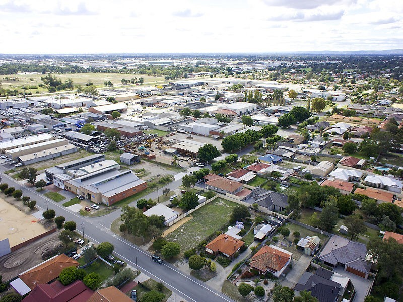37A River Road, Bayswater WA 6053