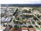 37A River Road, Bayswater WA 6053