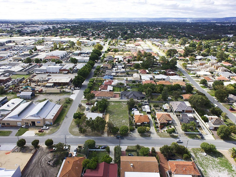 37A River Road, Bayswater WA 6053