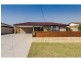 91 Donald Drive, Safety Bay WA 6169