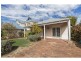 1 Hovia Terrace, South Perth WA 6151