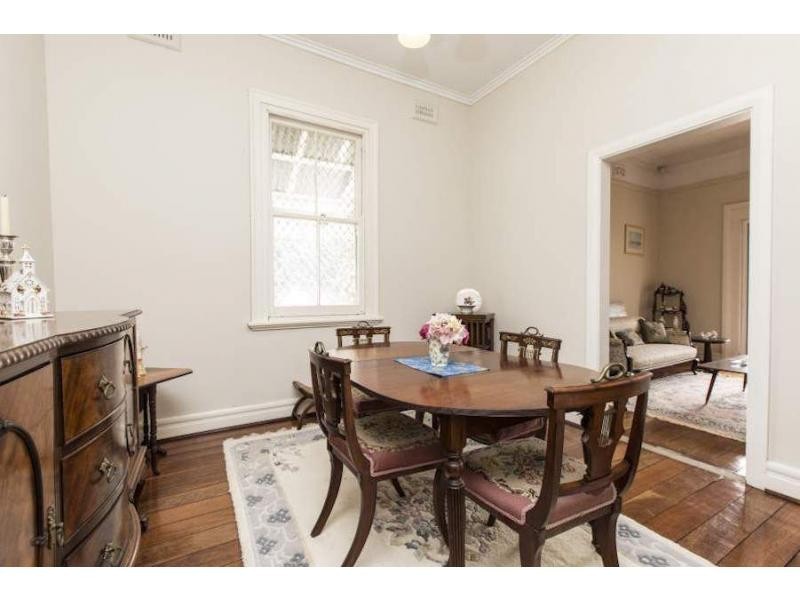 1 Hovia Terrace, South Perth WA 6151