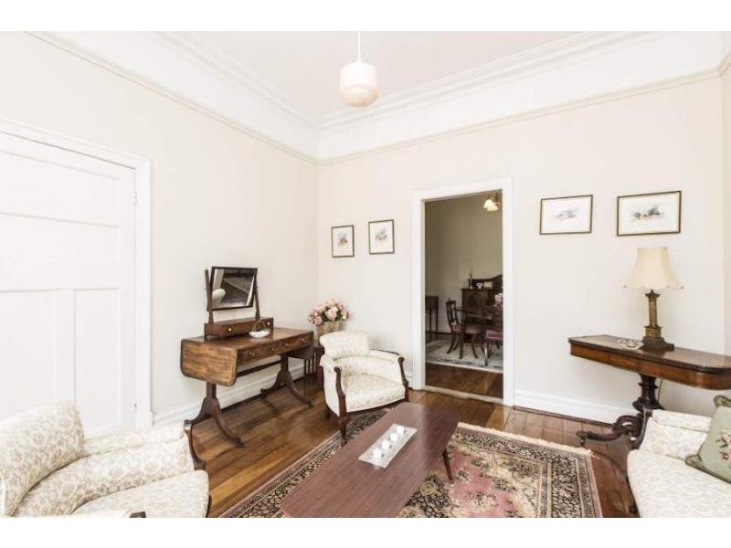 1 Hovia Terrace, South Perth WA 6151