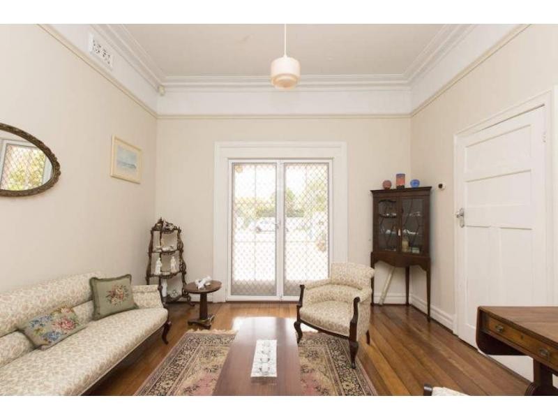 1 Hovia Terrace, South Perth WA 6151