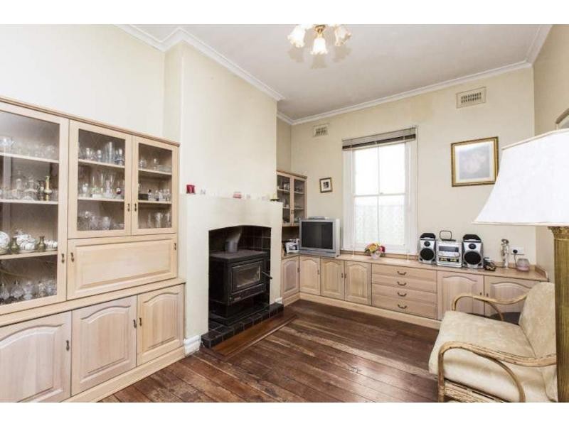 1 Hovia Terrace, South Perth WA 6151