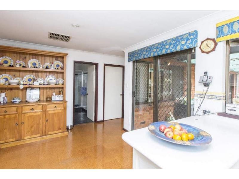 1 Hovia Terrace, South Perth WA 6151