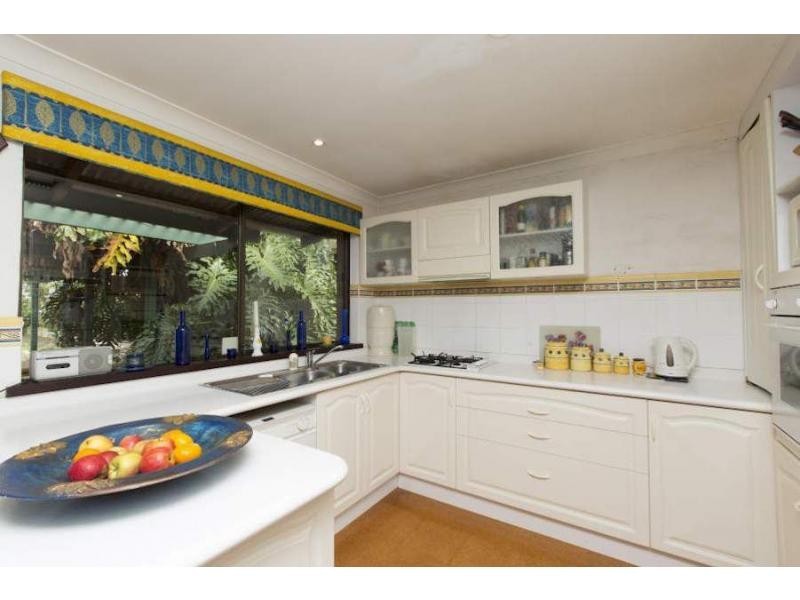 1 Hovia Terrace, South Perth WA 6151