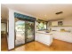 1 Hovia Terrace, South Perth WA 6151