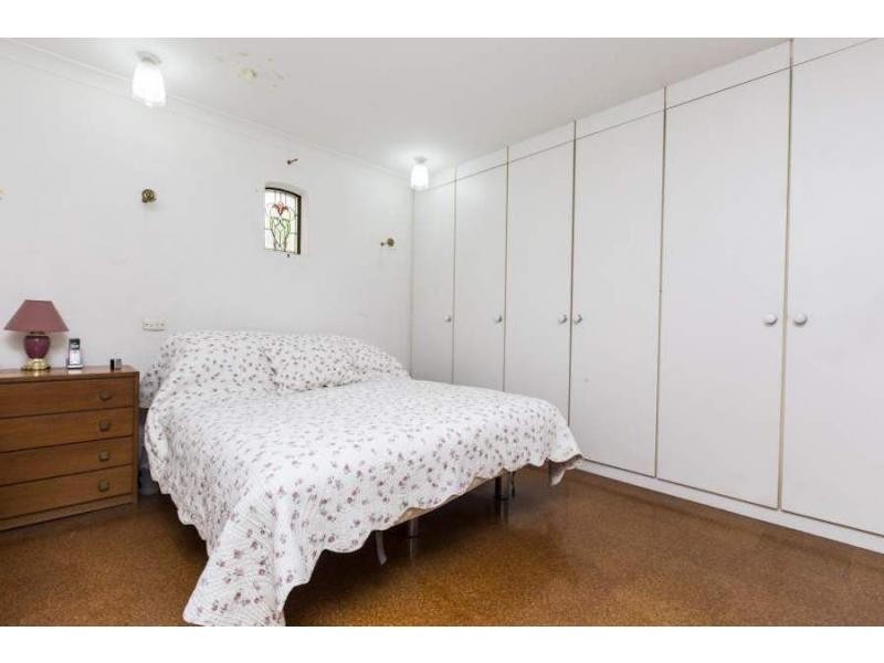 1 Hovia Terrace, South Perth WA 6151