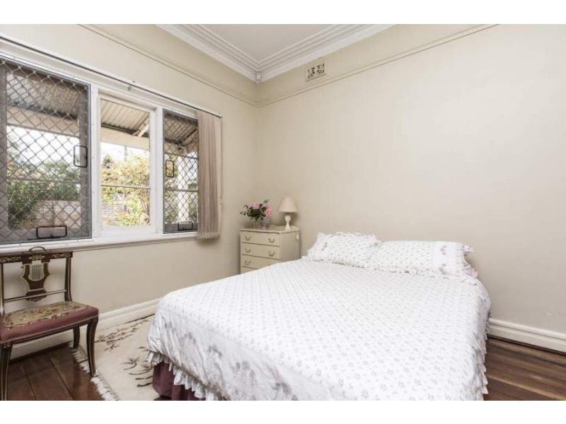 1 Hovia Terrace, South Perth WA 6151