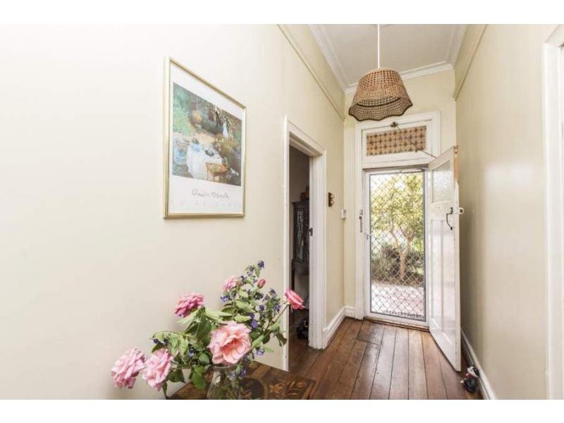 1 Hovia Terrace, South Perth WA 6151