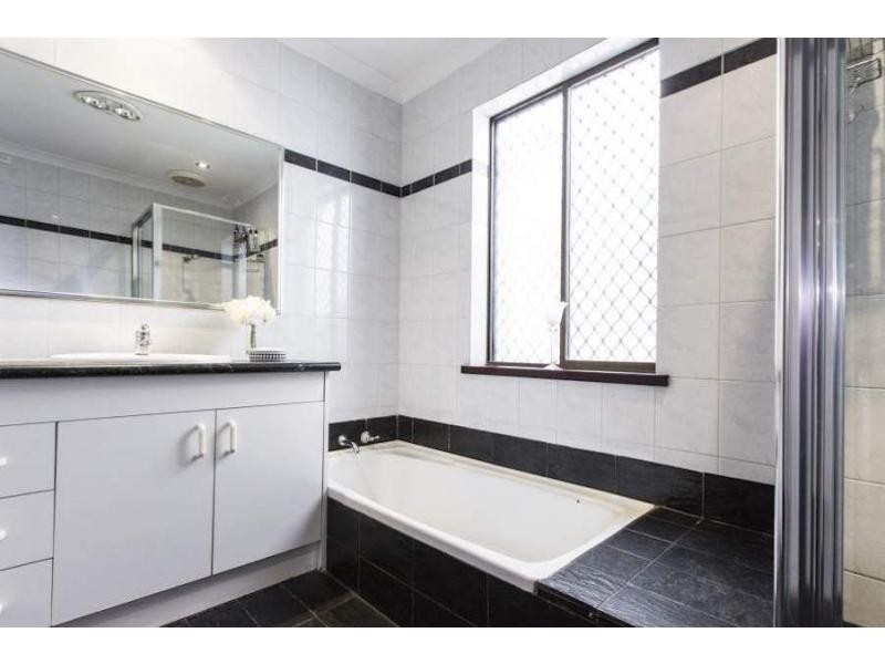 1 Hovia Terrace, South Perth WA 6151