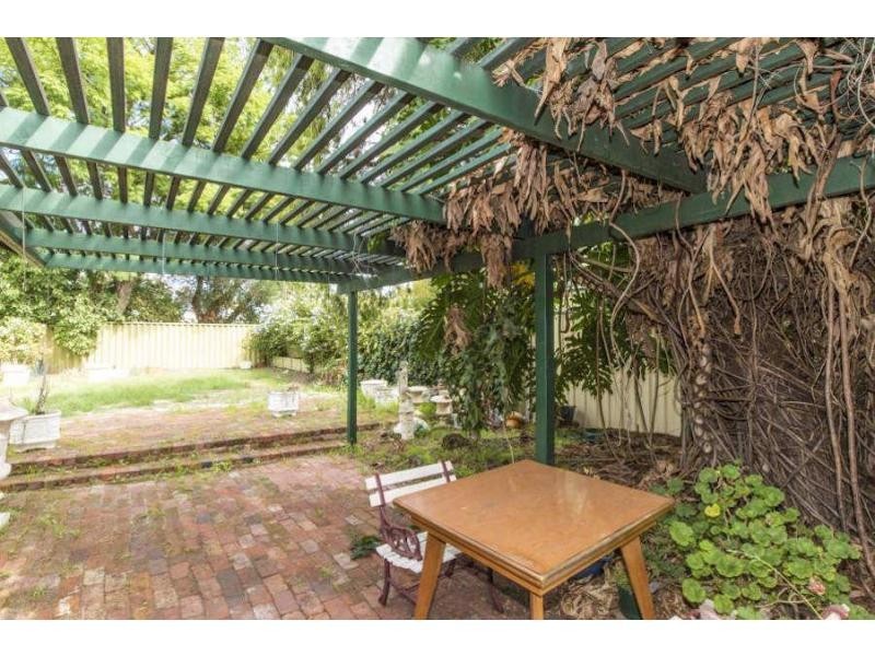 1 Hovia Terrace, South Perth WA 6151