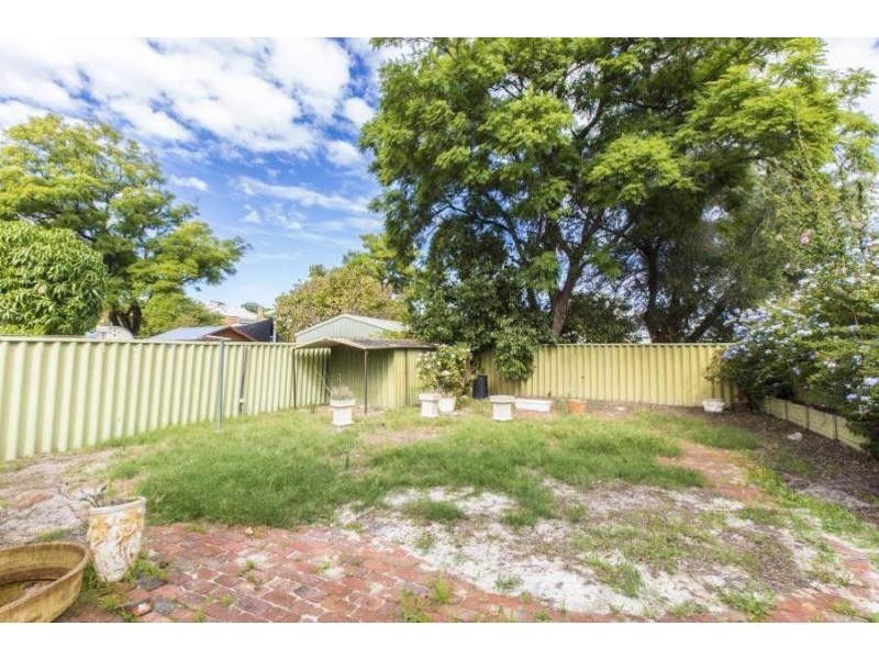 1 Hovia Terrace, South Perth WA 6151