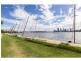 1 Hovia Terrace, South Perth WA 6151