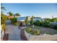 327 Mill Point Road, South Perth WA 6151