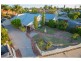327 Mill Point Road, South Perth WA 6151