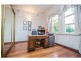 327 Mill Point Road, South Perth WA 6151