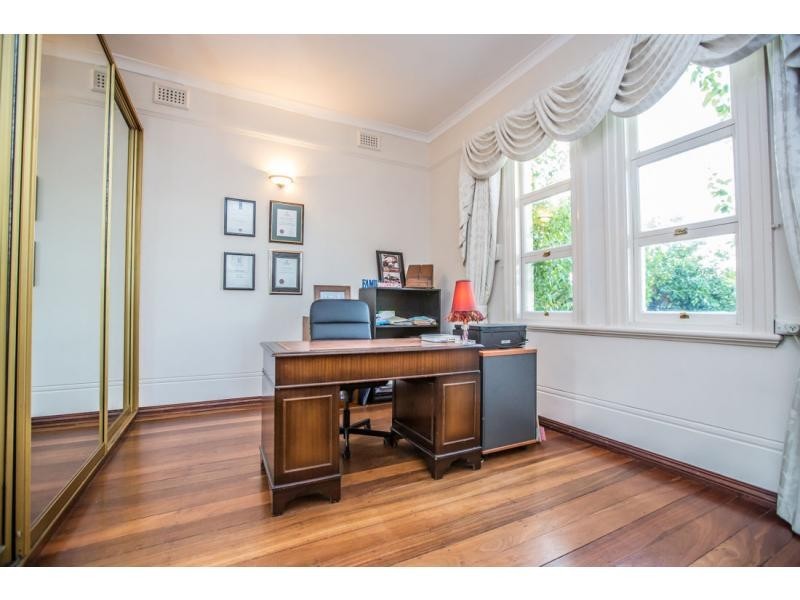 327 Mill Point Road, South Perth WA 6151