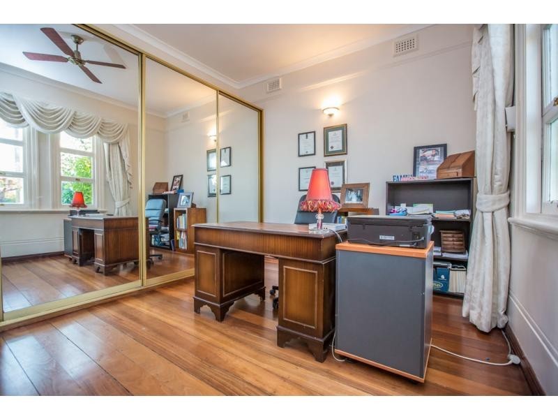 327 Mill Point Road, South Perth WA 6151