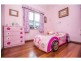 327 Mill Point Road, South Perth WA 6151
