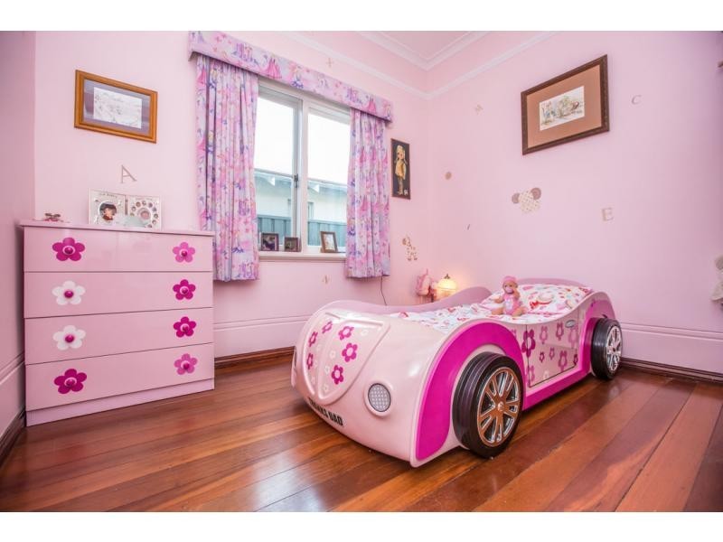 327 Mill Point Road, South Perth WA 6151