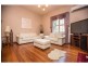 327 Mill Point Road, South Perth WA 6151