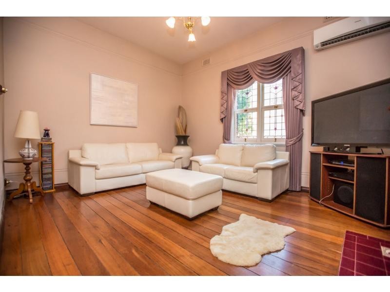 327 Mill Point Road, South Perth WA 6151